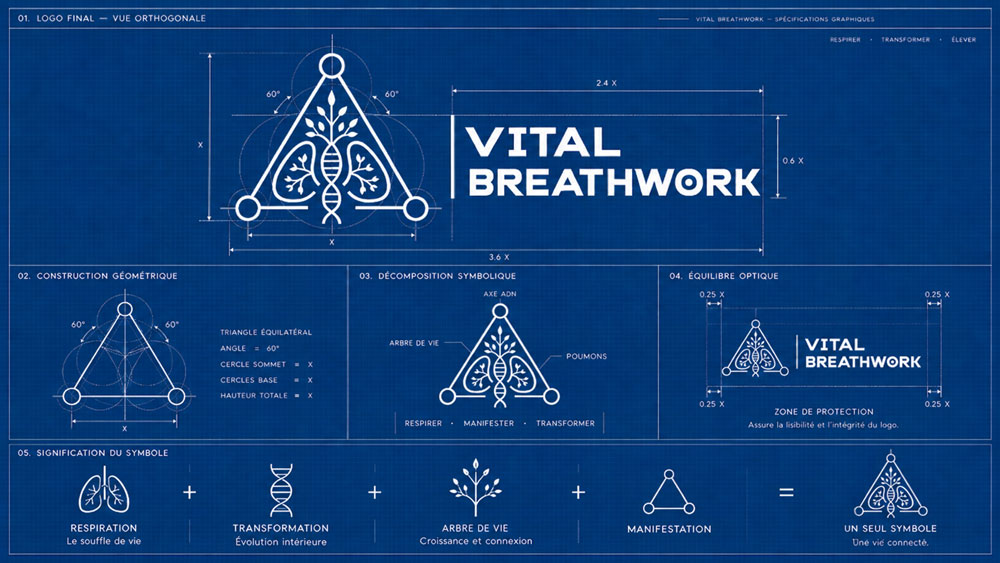 explications logo Vital Breathwork